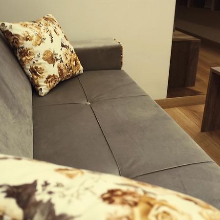 Vip Suit Ескишехир Екстериор снимка